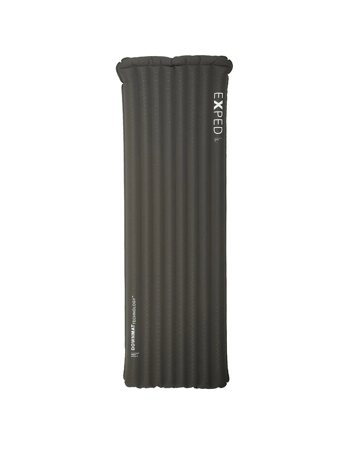 EXPED | Schlafmatte Dura 6R LW | 